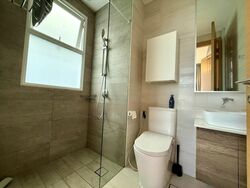 Sea Suites (D5), Apartment #471178761